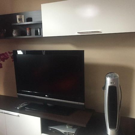 Apartament Pto Rosario 4Pax Puerto del Rosario  Extérieur photo